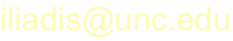 shapeimage_2_link_0