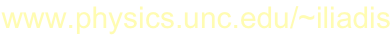 shapeimage_2_link_1