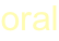 shapeimage_2_link_2