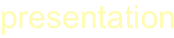 shapeimage_2_link_3