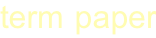 shapeimage_2_link_4