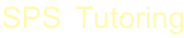 shapeimage_2_link_6