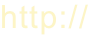 shapeimage_3_link_2