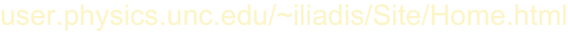 shapeimage_3_link_3