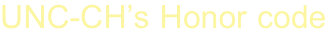 shapeimage_3_link_4