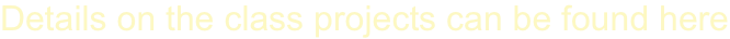 shapeimage_3_link_5