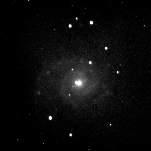 M74