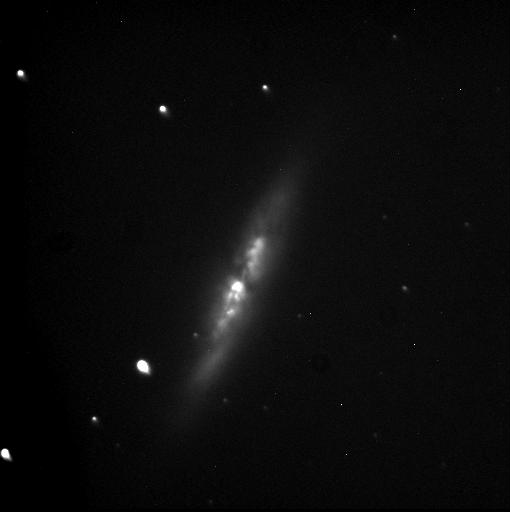 M82