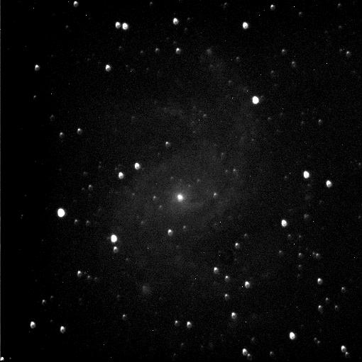NGC6946