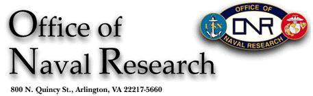onr.jpg - 13037 Bytes